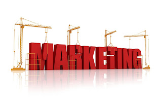 Marketing là một chức năng quản trị