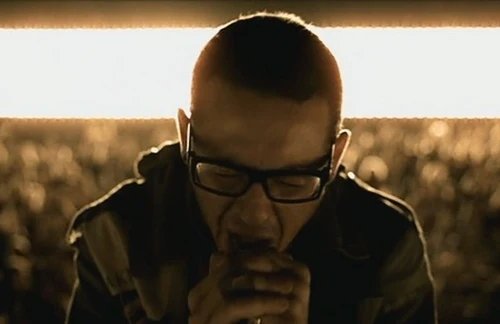 Faint | Linkin Park Lyrics