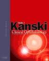 Kanski's Clinical Ophthalmology direct download