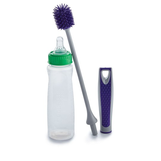 Rebecca Lange Norwex Independent Sales Consultant Norwex Bottle