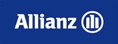 Logo Allianz