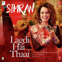 Sainik all mp3 songs free download Sainik all mp3 songs free download