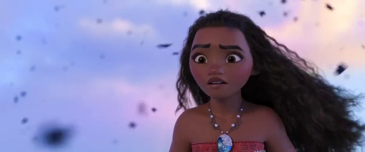 моана крюк мауи. принцесса муана. моана 2 мауи. моана 2016 мауи. пряжа moana.