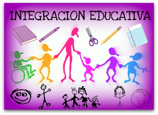 Estudiantes, docentes, administrativos, directivos, instituciones y programas educativos como un todo.