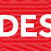 SOLDES D’HIVER LC WAIKIKI MAROC JUSQU’À 70 %