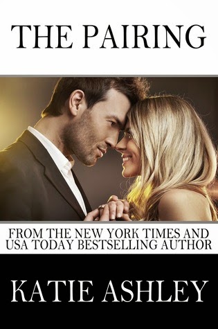 the proposal read online katie ashley the proposal read online katie ashley