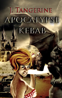 copertina apocalypse kebab