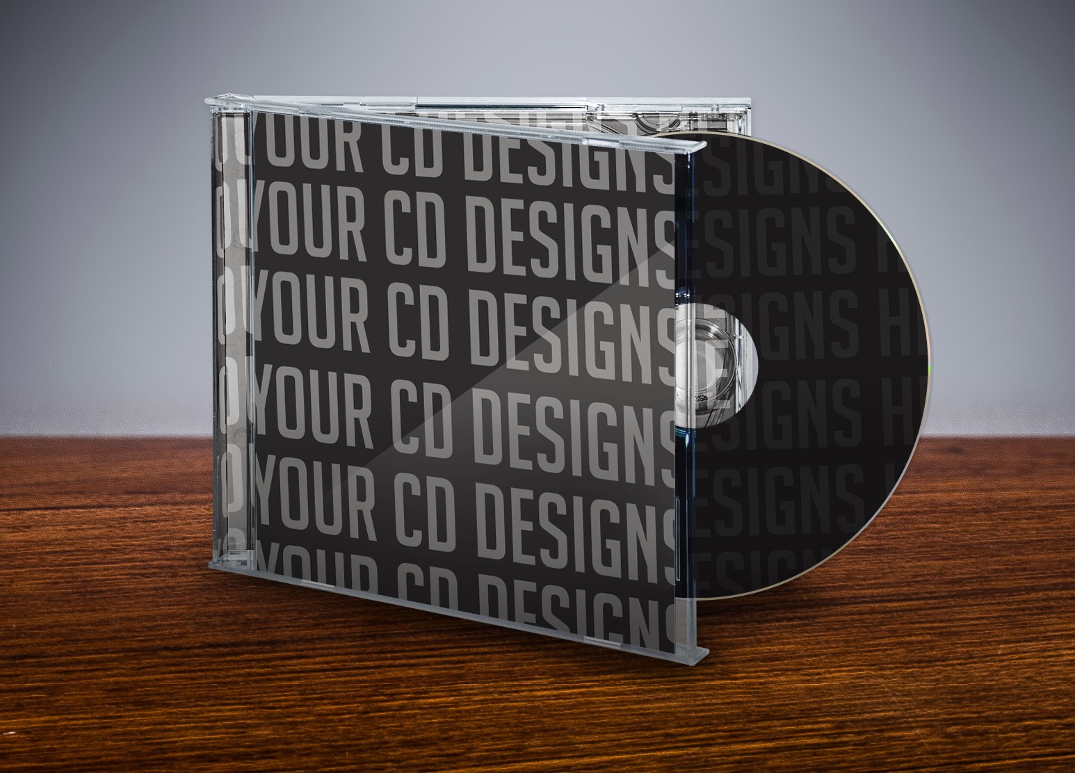 cd-jewel-case-mockup-psd-r-g-recursos-para-photoshop