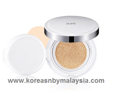 iope xp 30g