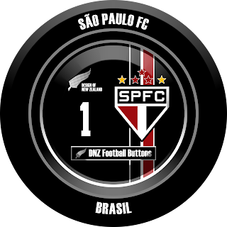 São Paulo FC