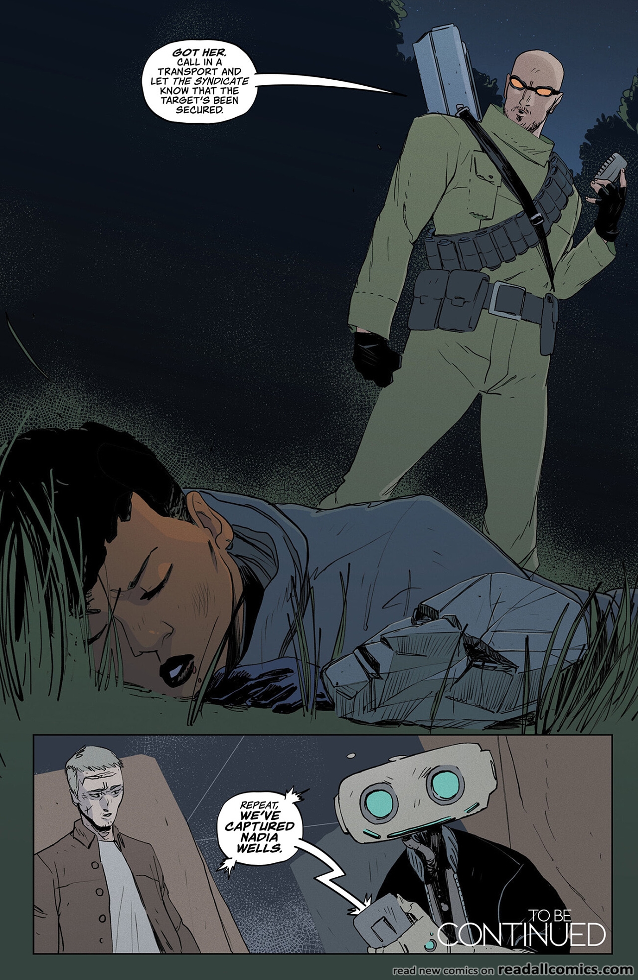 25