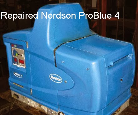 Nordson Problue 10 Manual Pdf