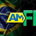 BRASIL / Ministro Paulo Bernardo anuncia, em 25 de agosto, primeiras autorizações para migração do AM