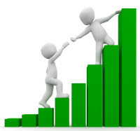 Kundalini Egalitate De Sanse Si De Tratament Egalitate De Gen Intre Femei Si Bărbaţi