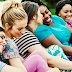 Women Say They’re Stuck With $20,000 Of Worthless Clothing In A Lularoe ‘Pyramid Scheme’