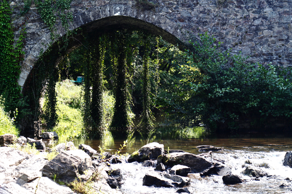 blog-mode-homme-masculine-guide-voyage-tourisme-lot-figeac-france-rocamadour-gouffre-padirac-que-faire-dans-le-lot-semaine-saint-cir-lapopie