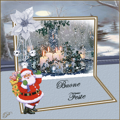 Tanti trovi freechristmaswallpapers voi feste buone importa albero intorno littleword sotto Tutto Natale - gif - frasi e immagini