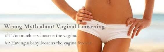 6 Natural Ways To Become A Virgin Again, Tighten Your Vagina-7417