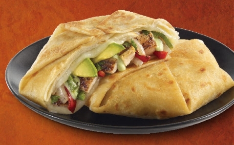 Up to date IHOP prices and menu, including breakfast, dinner, kid's meal and more. Find your favorite food and enjoy your meal/5().