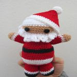 http://elhogardelaslanas.com/2013/12/03/amigurumi-para-navidad-papa-noel/