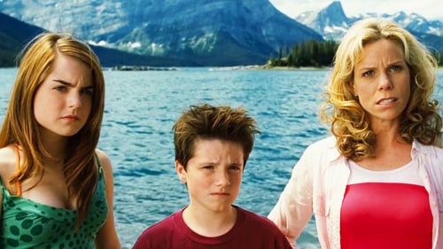 Hd Die Chaoscamper 2006 Film Download Kostenlos Ganzer Film