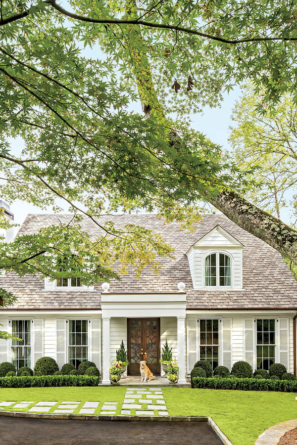 c | Southern Living
