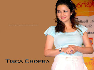 Bollywood Actress High Quality Wallpapers: South indian actress hd