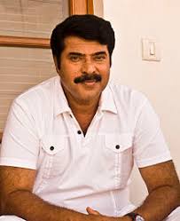 Mammootty, Biography, Profile, Age, Biodata, Family , Wife, Son, Daughter, Father, Mother, Children, Marriage Photos. 