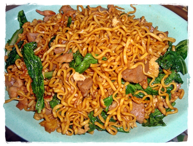 Tips Buat Mie Goreng Ala Bikinan Sendiri Dirumah PRO RESEP Tips Buat Mie Goreng Ala Bikinan Sendiri Dirumah PRO RESEP