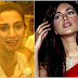 Real Faces of Pakistani Actresses without Makeup