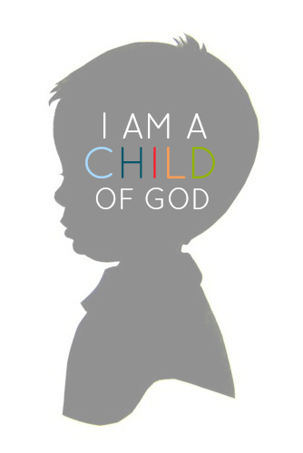 soulmuseumblog-i-am-a-child-of-god-printable-coloring-pages