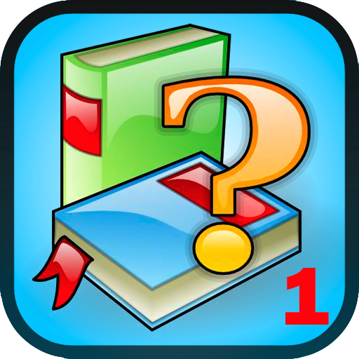 AppAbled: Reading Comprehension 1st, 2nd grade Non-Fiction Give Away