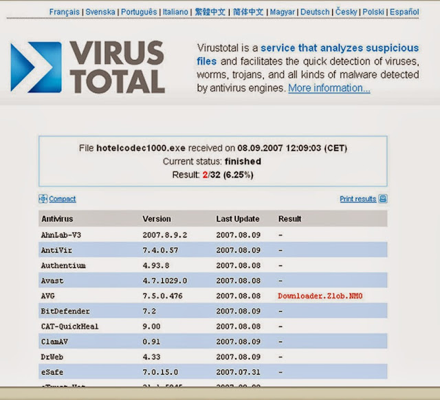 crypter fud 100 botnet citadel tutorial fud trojan virus botnet