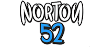 Norton 52 Rock