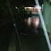 Hujan Deras Guyur Purwodadi,  Perumda Kebanjiran