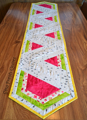 http://sewfreshquilts.blogspot.ca/2014/04/guest-post-at-sew-can-she.html