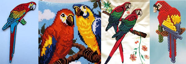 photopad nch embroidery photopad nch embroidery