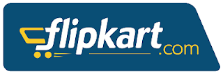 Flipkart Customer Care Number Bhopal