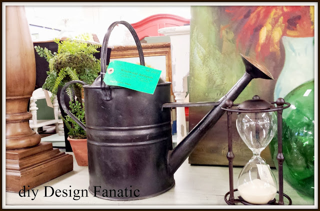farmhouse table, vintage finds, diydesignfanatic.com, farmhouse style, cottage style, chandelier
