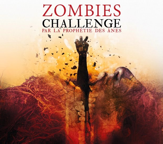 http://laprophetiedesanes.blogspot.fr/p/zombies-challenge.html