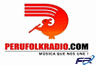 Radio Peru Folk