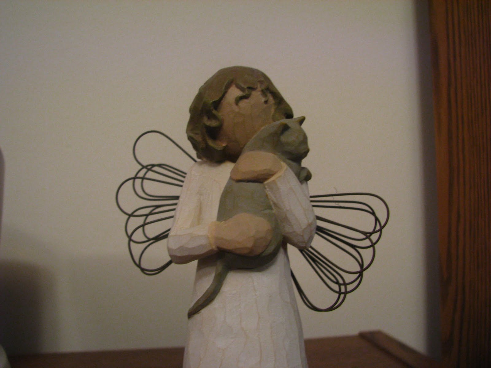 Net On The Net 2/1/12 3/1/12