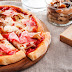 Reteta Pizza Prosciutto e Funghi