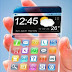 Transparent Screen Wallpaper for Android Apps FREE Download