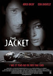 Ngăn Cản Thần Chết - The Jacket