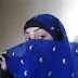Jirkeyga Inaad Taataabato Miyaad Dooneeysaa Mase Waad I Jeceshahay Soo Kala Cadee, “Jidhka Mise Jaceylka”?.. thumbnail