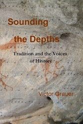 Sounding the Depths for Kindle, 2nd edition: