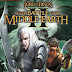 lord of the rings battle for middle earth 2 iso zone lord of the rings battle for middle earth 2 iso zone
