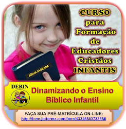 CURSO DEBIN