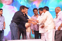 Damarukam Movie Audio Launch Gallery [Southmp3.Org] width=